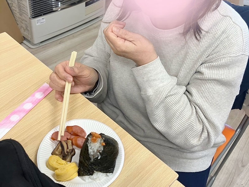 画像1